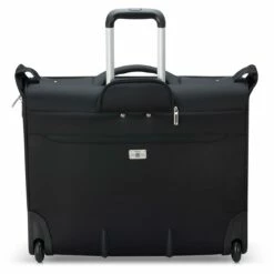 Delsey Sky Max 2.0 2-Wheel Garment Bag -US Suitcase Sales 2024 delsey sky max 2.0 40328452100 00 03 07