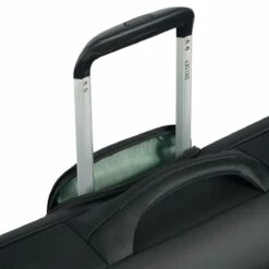 Delsey Sky Max 2.0 2-Wheel Garment Bag -US Suitcase Sales 2024 delsey sky max 2.0 40328452100 00 09