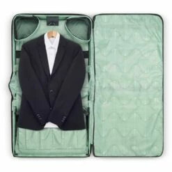 Delsey Sky Max 2.0 2-Wheel Garment Bag -US Suitcase Sales 2024 delsey sky max 2.0 40328452100 00 16