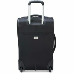 Delsey Sky Max 2.0 Expandable 2 Wheel Carry On 12 Delsey Sky Max 2.0 Expandable 2 Wheel Carry On -US Suitcase Sales 2024 delsey sky max 2.0 40328472000 00 03 07