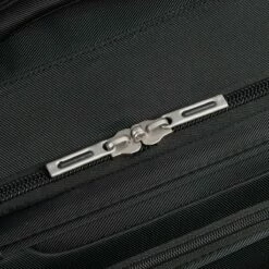 Delsey Sky Max 2.0 Expandable 2 Wheel Carry On 10 Delsey Sky Max 2.0 Expandable 2 Wheel Carry On -US Suitcase Sales 2024 delsey sky max 2.0 40328472000 00 11