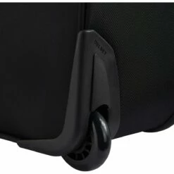 Delsey Sky Max 2.0 Expandable 2 Wheel Carry On 9 Delsey Sky Max 2.0 Expandable 2 Wheel Carry On -US Suitcase Sales 2024 delsey sky max 2.0 40328472000 00 13