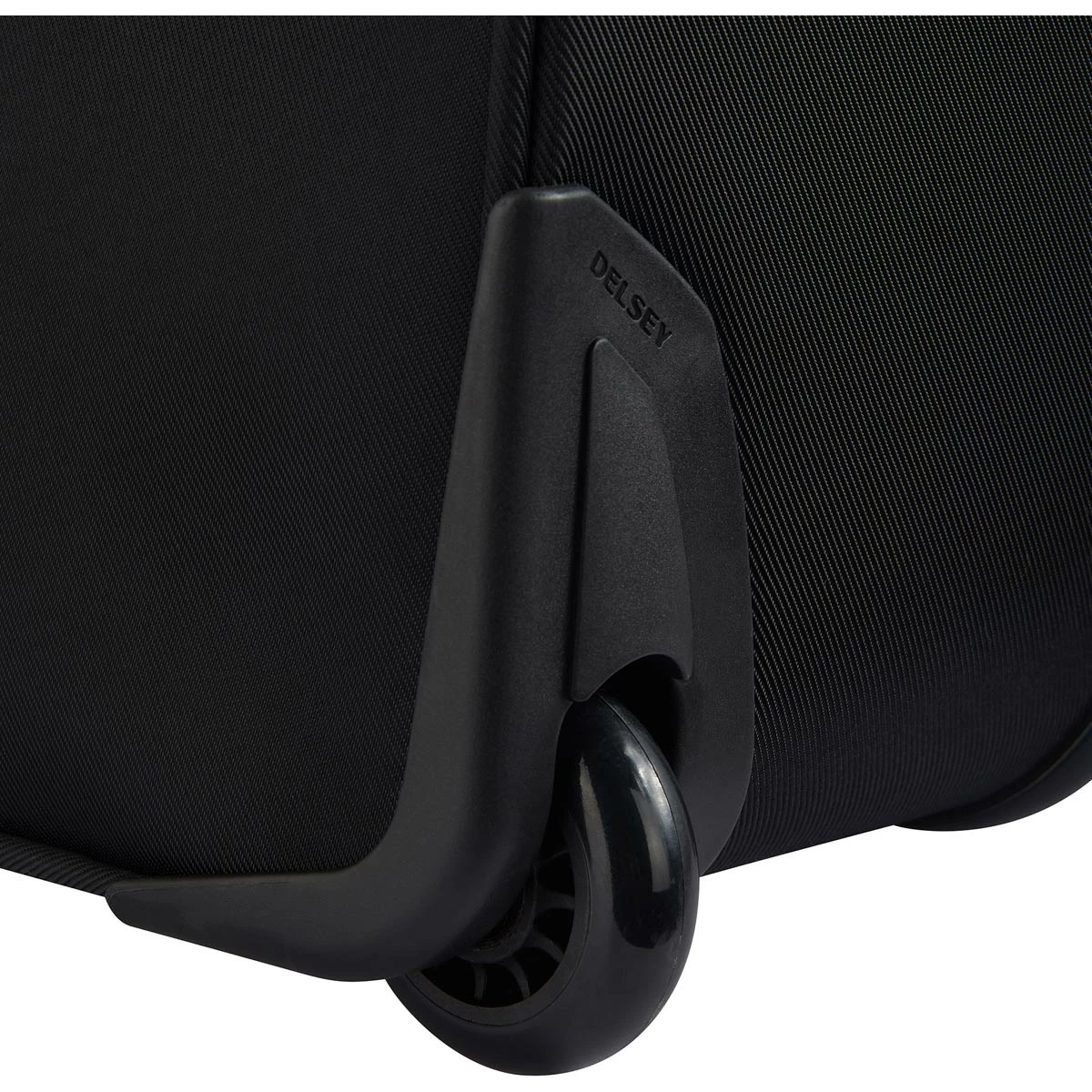 Delsey Sky Max 2.0 Expandable 2 Wheel Carry On 3 Delsey Sky Max 2.0 Expandable 2 Wheel Carry On - Image 3