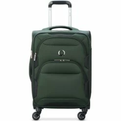Delsey Sky Max 2.0 Expandable Spinner Carry On -US Suitcase Sales 2024 delsey sky max 2.0 40328480503 00 01