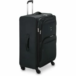 Delsey Sky Max 2.0 28" Expandable Spinner Upright -US Suitcase Sales 2024 delsey sky max 2.0 40328483000 00 03 03