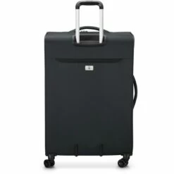 Delsey Sky Max 2.0 28" Expandable Spinner Upright -US Suitcase Sales 2024 delsey sky max 2.0 40328483000 00 03 07