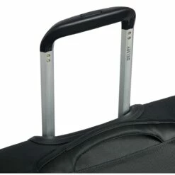 Delsey Sky Max 2.0 28" Expandable Spinner Upright -US Suitcase Sales 2024 delsey sky max 2.0 40328483000 00 09
