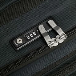 Delsey Sky Max 2.0 28" Expandable Spinner Upright -US Suitcase Sales 2024 delsey sky max 2.0 40328483000 00 11