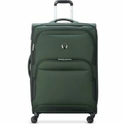 Delsey Sky Max 2.0 28" Expandable Spinner Upright -US Suitcase Sales 2024 delsey sky max 2.0 40328483003 00 01