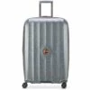 Delsey St. Tropez 24" Medium Expandable Spinner