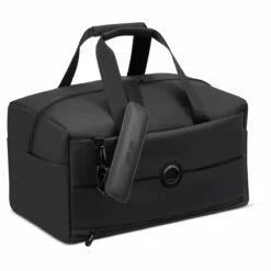 Delsey Turenne Duffel Bag -US Suitcase Sales 2024 delsey turenne 40162140900 02 1800x1800 7b3feeec 83eb 476e b97e f13969dd10ba
