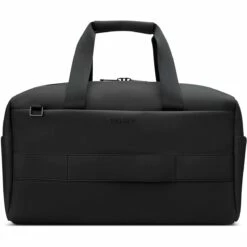 Delsey Turenne Duffel Bag -US Suitcase Sales 2024 delsey turenne 40162140900 06 1800x1800 a7c06a85 38f4 41f2 9253 77fce4e458ac