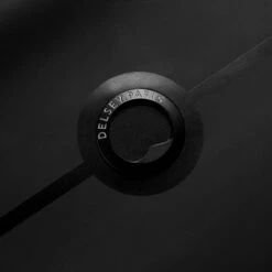 Delsey Turenne Duffel Bag -US Suitcase Sales 2024 delsey turenne 40162140900 07 1800x1800 d207720e 91eb 40fc 9569 c358e8ef262b