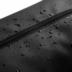 Delsey Turenne Duffel Bag -US Suitcase Sales 2024 delsey turenne 40162140900 10 1800x1800 58973667 286e 4866 9438 ac2c9f7c4d63