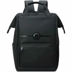 Delsey Turenne Backpack