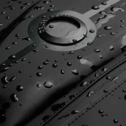 Delsey Turenne Backpack -US Suitcase Sales 2024 delsey turenne 40162161000 10 1800x1800 b4070722 e72f 4440 96ee 3ad7c2065eb7