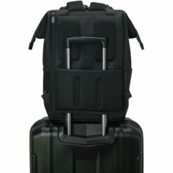 Delsey Turenne Backpack -US Suitcase Sales 2024 delsey turenne 40162161000 16 1800x1800 b90cb6c1 bd4a 4c17 8621 f1a66e90d2d7