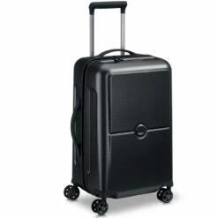 Delsey Turenne 21" Carry On Spinner -US Suitcase Sales 2024 delsey turenne 40162180100 02 1800x1800 73aa461a e652 4faa b771 a13f23312b99
