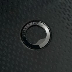 Delsey Turenne 21" Carry On Spinner -US Suitcase Sales 2024 delsey turenne 40162180100 07 1800x1800 ba75a67a a1b0 43cb a2d6 7924b8c2d256