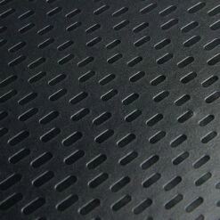 Delsey Turenne 21" Carry On Spinner -US Suitcase Sales 2024 delsey turenne 40162180100 10 1800x1800 7cb333bb 2b04 4212 bde6 7b5d08b6eb39