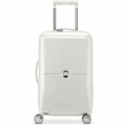 Delsey Turenne 21" Carry On Spinner -US Suitcase Sales 2024 delsey turenne 40162180157 01 1800x1800 e43b22ca 161b 443e 92f9 50a7fbdbe091