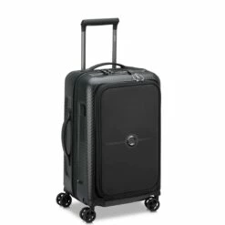 Delsey Turenne 21" Carry On With Pocket Spinner 24 Delsey Turenne 21" Carry On With Pocket Spinner -US Suitcase Sales 2024 delsey turenne 40162180200 02 1800x1800 05a651b9 ede0 4cf6 9528 75c47f0f97e6