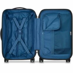 Delsey Turenne 21" Carry On With Pocket Spinner 16 Delsey Turenne 21" Carry On With Pocket Spinner -US Suitcase Sales 2024 delsey turenne 40162180200 04 1800x1800 0d87ed75 a46a 4633 933f 7389c46a9f7e