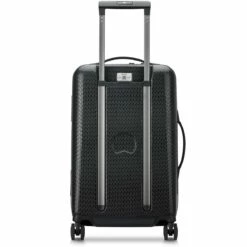 Delsey Turenne 21" Carry On With Pocket Spinner 21 Delsey Turenne 21" Carry On With Pocket Spinner -US Suitcase Sales 2024 delsey turenne 40162180200 06 1800x1800 2c2250ac 81ae 43b5 81f9 cf63e5098f8c
