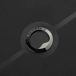 Delsey Turenne 21" Carry On With Pocket Spinner 23 Delsey Turenne 21" Carry On With Pocket Spinner -US Suitcase Sales 2024 delsey turenne 40162180200 07 1800x1800 6b535158 2456 4fad 9ab7 d99648170da7