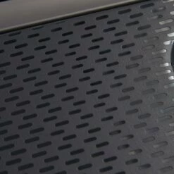 Delsey Turenne 21" Carry On With Pocket Spinner 22 Delsey Turenne 21" Carry On With Pocket Spinner -US Suitcase Sales 2024 delsey turenne 40162180200 10 1800x1800 91cb3cbd 8578 4093 9f80 5bb4068b4ee9