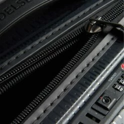 Delsey Turenne 21" Carry On With Pocket Spinner 18 Delsey Turenne 21" Carry On With Pocket Spinner -US Suitcase Sales 2024 delsey turenne 40162180200 16 1800x1800 c55a3979 7357 4fe1 8432 c6be296da759