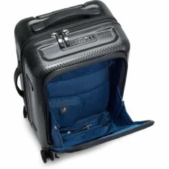 Delsey Turenne 21" Carry On With Pocket Spinner 27 Delsey Turenne 21" Carry On With Pocket Spinner -US Suitcase Sales 2024 delsey turenne 40162180200 17 1800x1800 copy