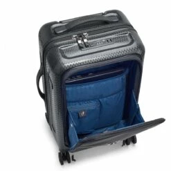 Delsey Turenne 21" Carry On With Pocket Spinner 26 Delsey Turenne 21" Carry On With Pocket Spinner -US Suitcase Sales 2024 delsey turenne 40162180200 18 1800x1800 copy