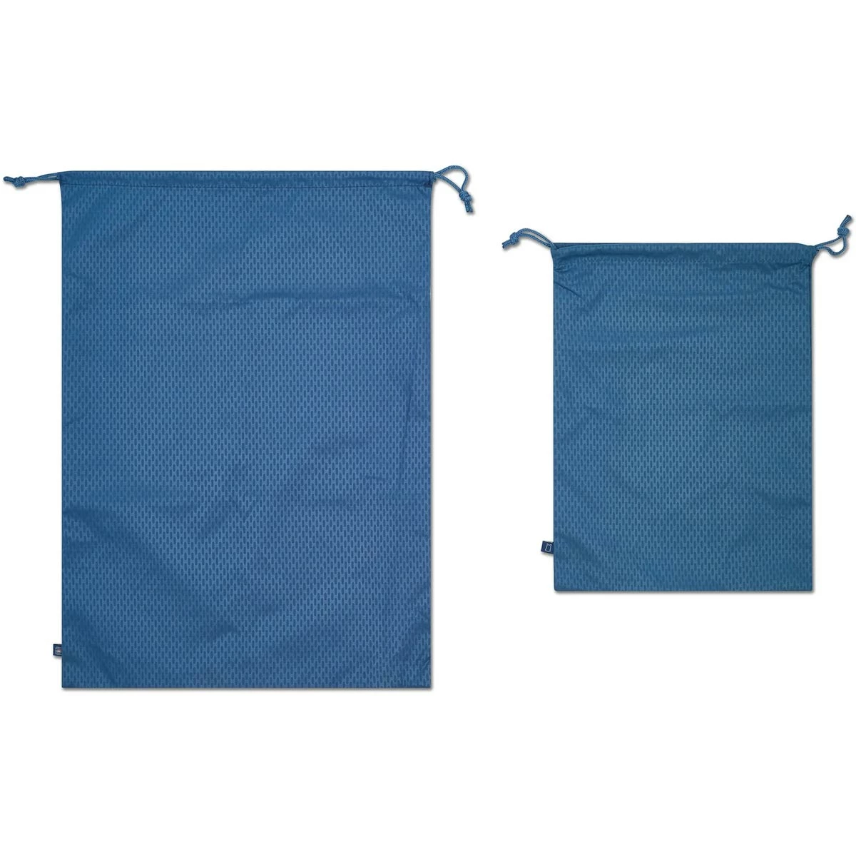 Delsey Turenne 21" Carry On With Pocket Spinner 12 Delsey Turenne 21" Carry On With Pocket Spinner - Image 12