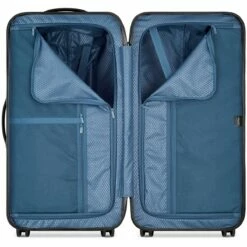 Delsey Turenne 26" Medium Trunk Spinner 16 Delsey Turenne 26" Medium Trunk Spinner -US Suitcase Sales 2024 delsey turenne 40162181800 04 1800x1800 0634ad12 3036 412f 9b19 287801beaf75