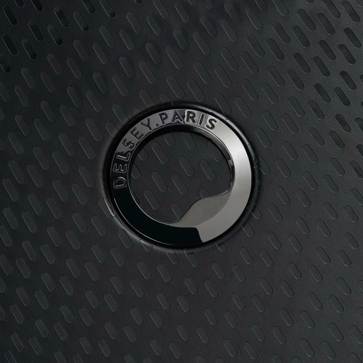 Delsey Turenne 26" Medium Trunk Spinner 11 Delsey Turenne 26" Medium Trunk Spinner - Image 11