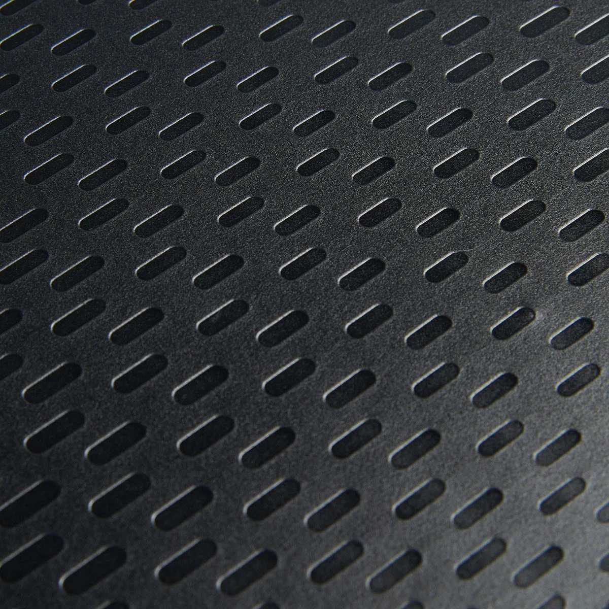 Delsey Turenne 26" Medium Trunk Spinner 10 Delsey Turenne 26" Medium Trunk Spinner - Image 10