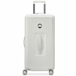 Delsey Turenne 26" Medium Trunk Spinner 15 Delsey Turenne 26" Medium Trunk Spinner -US Suitcase Sales 2024 delsey turenne 40162181857 01 715f4fd4 7124 4509 9078 5863e5d1696e 1800x1800 copy