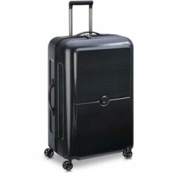 Delsey Turenne 27" Large Spinner -US Suitcase Sales 2024 delsey turenne 40162182100 02 1800x1800 copy