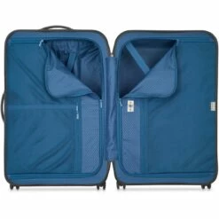 Delsey Turenne 27" Large Spinner -US Suitcase Sales 2024 delsey turenne 40162182100 04 1800x1800 d0ab2b88 8fa3 4cbb a0da 152083071ee1