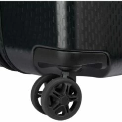 Delsey Turenne 27" Large Spinner -US Suitcase Sales 2024 delsey turenne 40162182100 13 1800x1800 copy