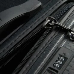 Delsey Turenne 27" Large Spinner -US Suitcase Sales 2024 delsey turenne 40162182100 16 1800x1800 copy