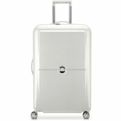 Delsey Turenne 27" Large Spinner -US Suitcase Sales 2024 delsey turenne 40162182157 01 1800x1800 copy