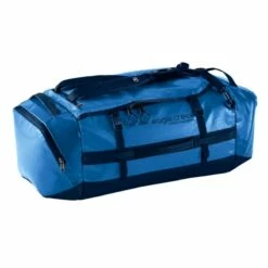 Eagle Creek Cargo Hauler Duffel 60L -US Suitcase Sales 2024 download 1 ce5cd3de 2a43 4ab0 899b 4685a024cacb
