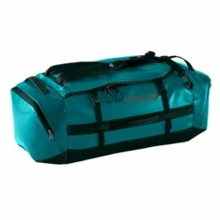 Eagle Creek Cargo Hauler Duffel 60L -US Suitcase Sales 2024 download 13a25cb0 2a2d 4058 8109 a516f4e9b666