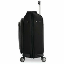 Samsonite Silhouette 17 Spinner Garment Bag -US Suitcase Sales 2024 e3vze0c1a3az7ctbhmwb