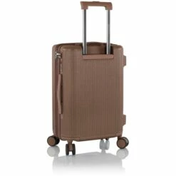Heys Earth Tones 21" Expandable Spinner -US Suitcase Sales 2024 earthtones 21 back umber 1500x1500 e13152bd 9eb1 46b0 92ab bd8c8c28d329