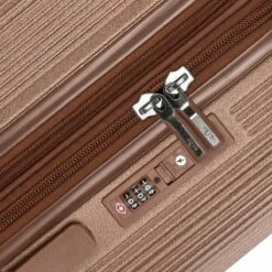 Heys Earth Tones 30" Expandable Spinner -US Suitcase Sales 2024 earthtones 26 TSAlock umber 1500x1500 ba038c37 478f 4c11 84e6 149931f7a5fa