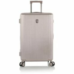 Heys Earth Tones 26" Expandable Spinner -US Suitcase Sales 2024 earthtones 26 front atmosphere Copy 2 1500x1500 6cffede4 6ce6 4ed3 ac95 eecdc6bc7e62