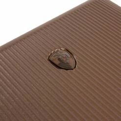 Heys Earth Tones 30" Expandable Spinner -US Suitcase Sales 2024 earthtones 26 logo umber 1500x1500 d3d97daf 127a 48fd b675 e4f133cbeb91